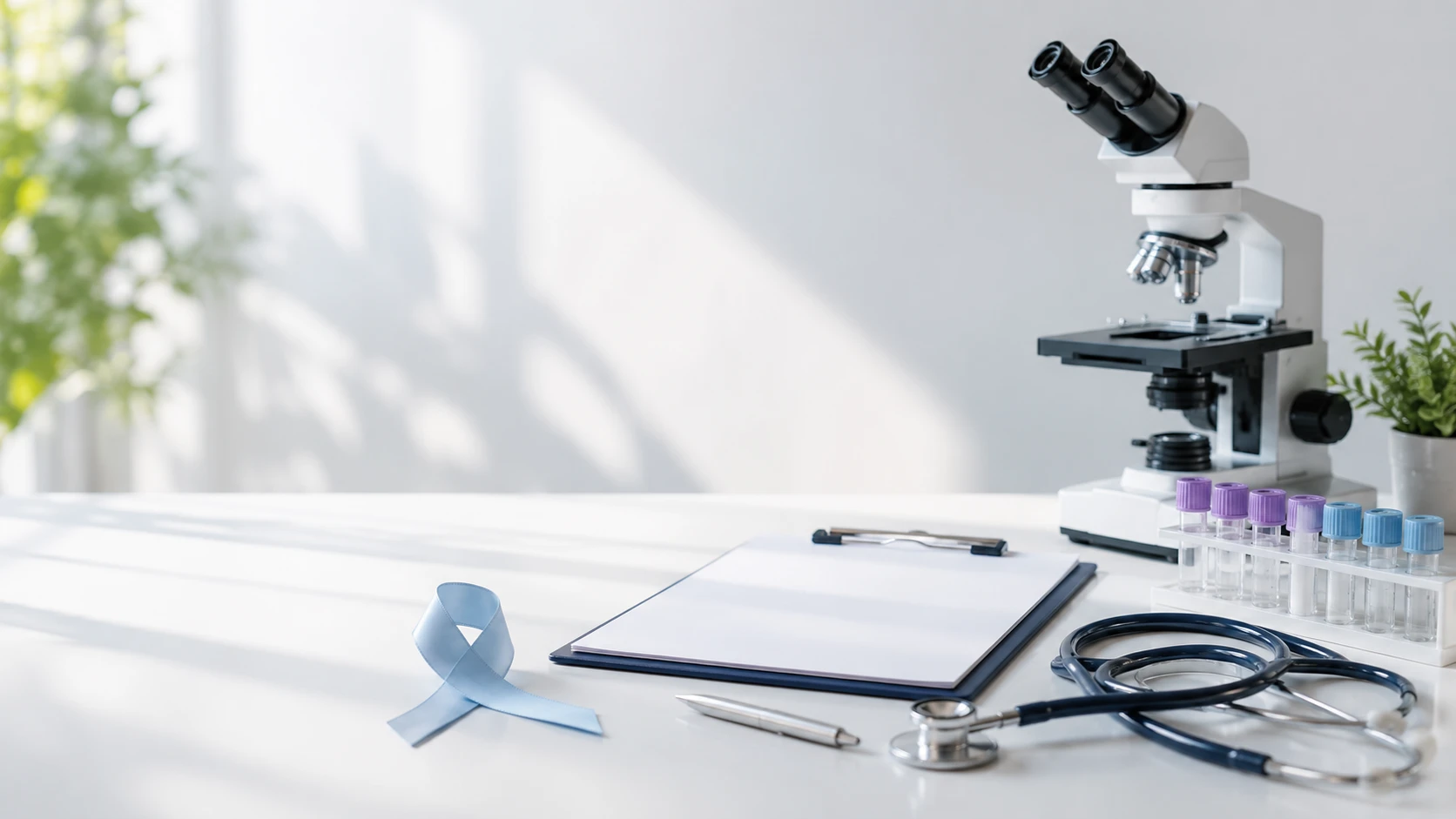Preventive Cancer Screening